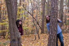 Lathan Family Portrait-74.jpg